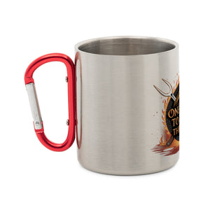 Image for color: rot