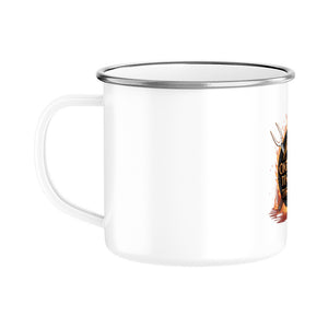 Image for color: silber