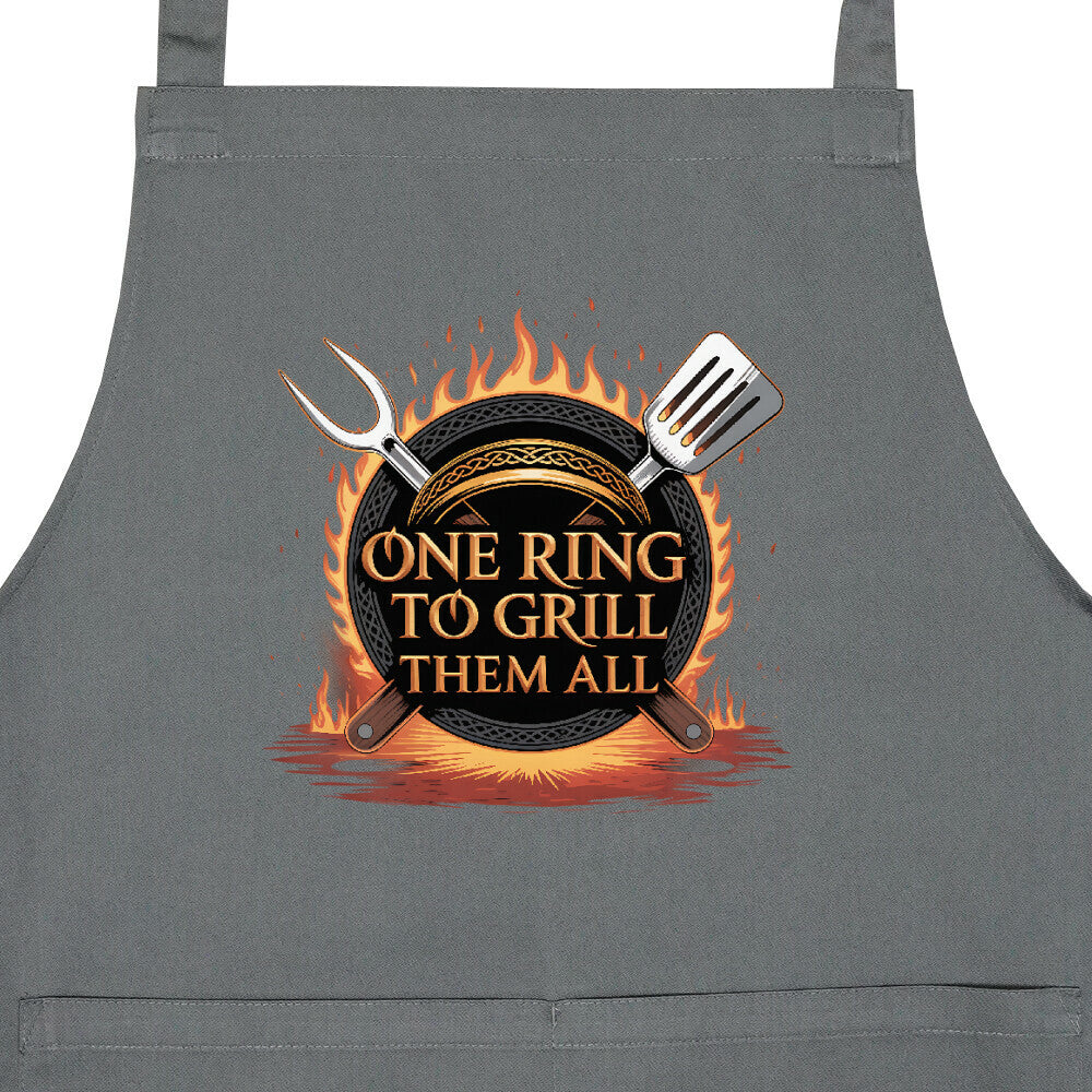 Image for color: anthrazit