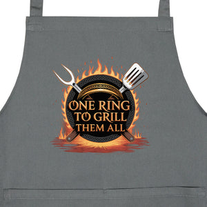 Image for color: anthrazit