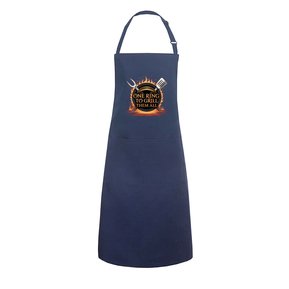 Image for color: navy