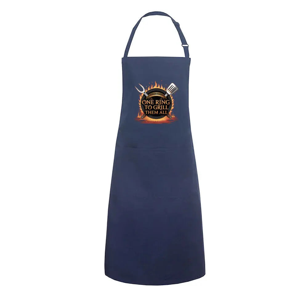Image for color: navy