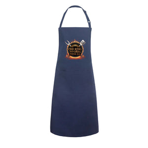 Image for color: navy