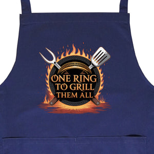 Image for color: navy