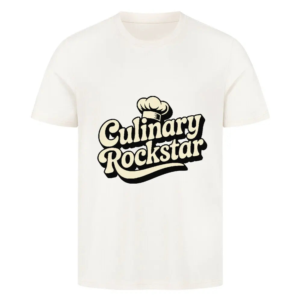 Image for color: natural raw