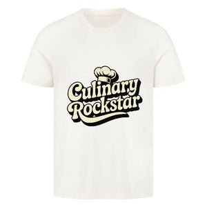 Image for color: natural raw