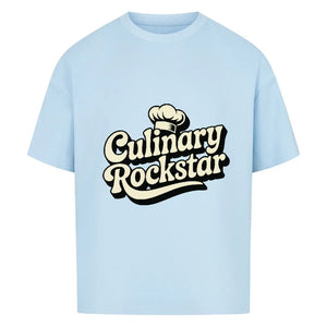 Image for color: babyblau