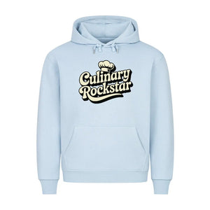 Image for color: babyblau