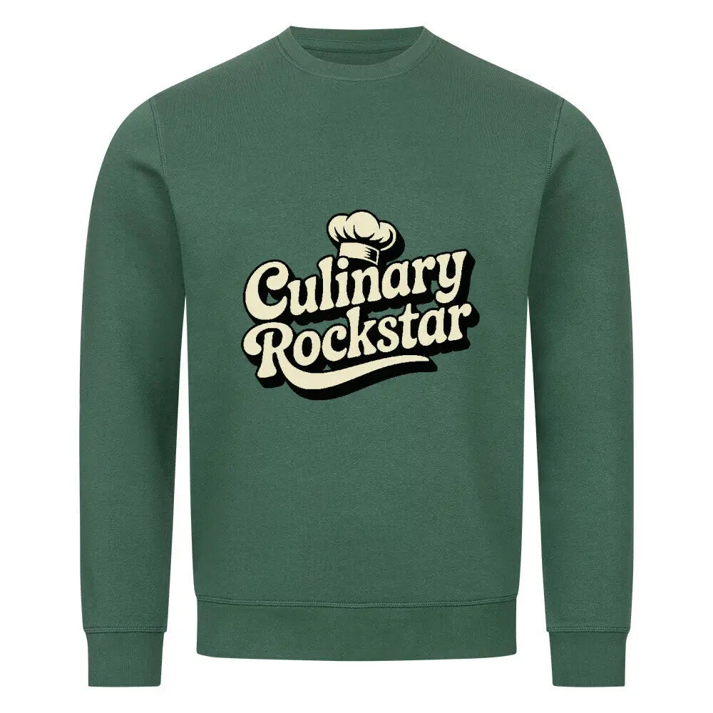 Image for color: varsity green