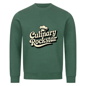 Image for color: varsity green