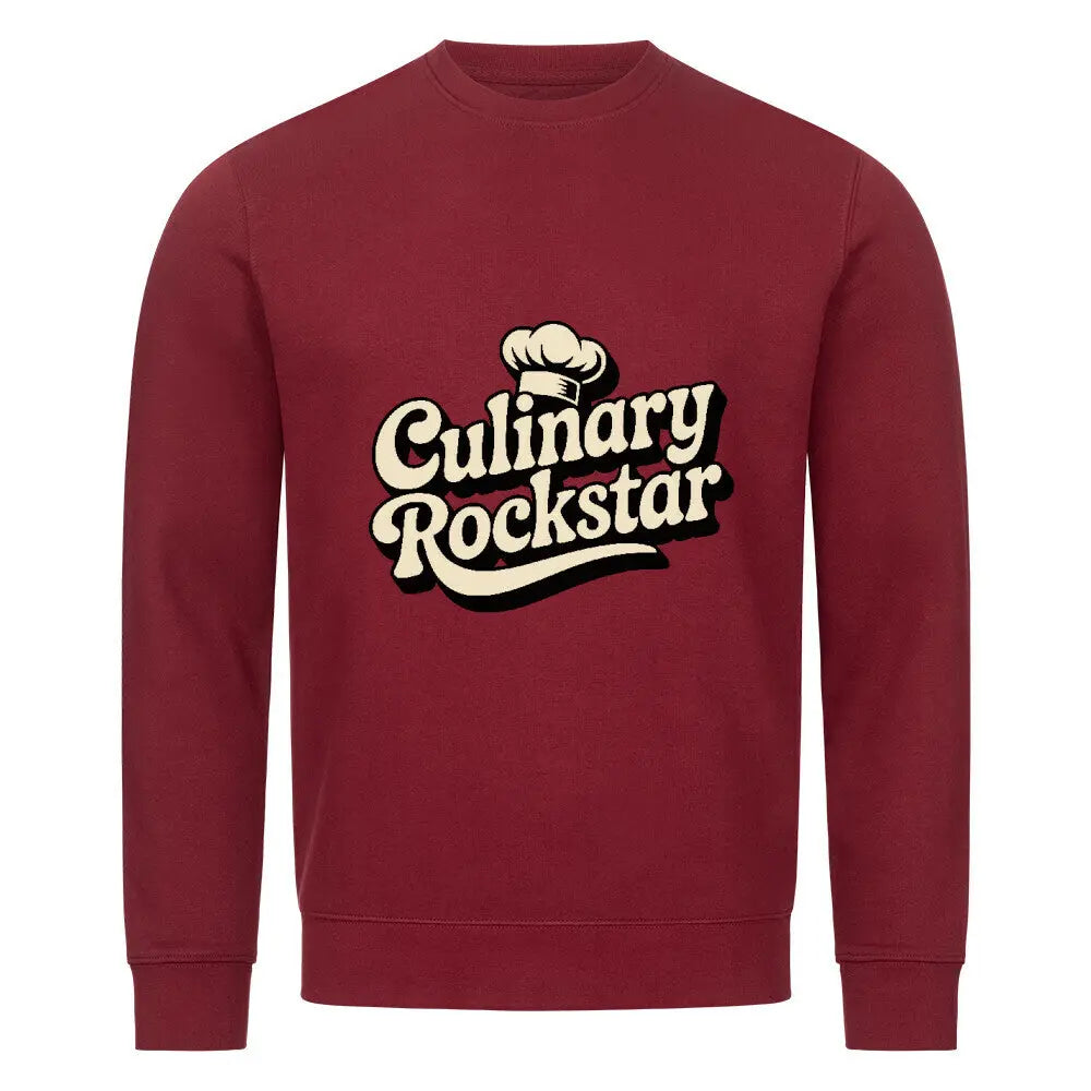 Image for color: burgunder