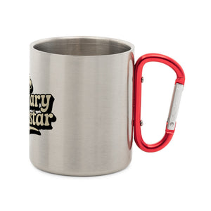 Image for color: rot