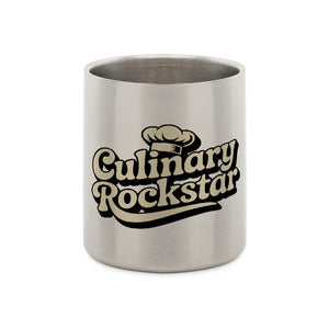 Image for color: rot