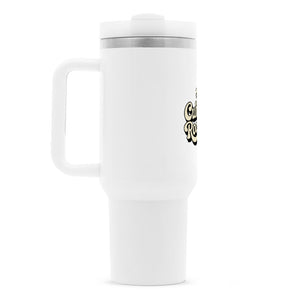 Image for color: weiß