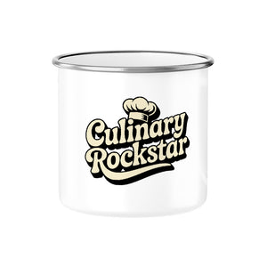 Image for color: silber