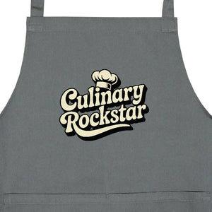 Image for color: anthrazit