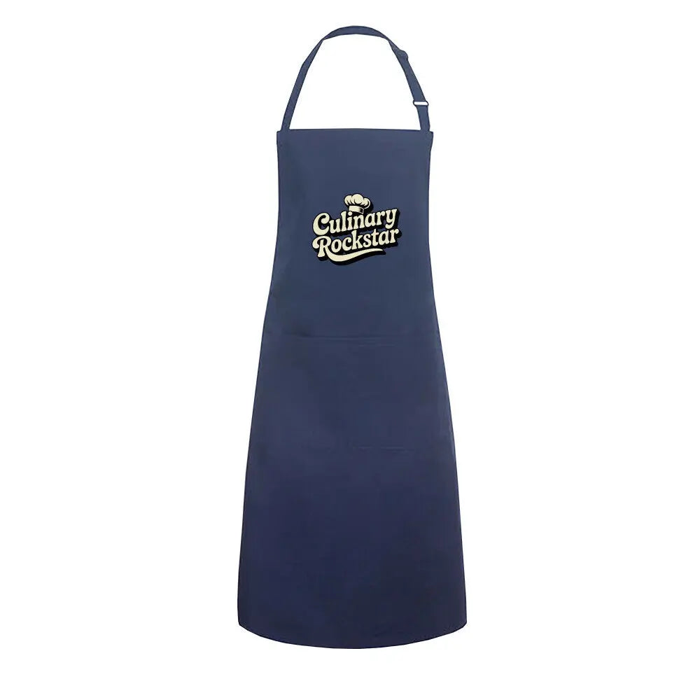 Image for color: navy