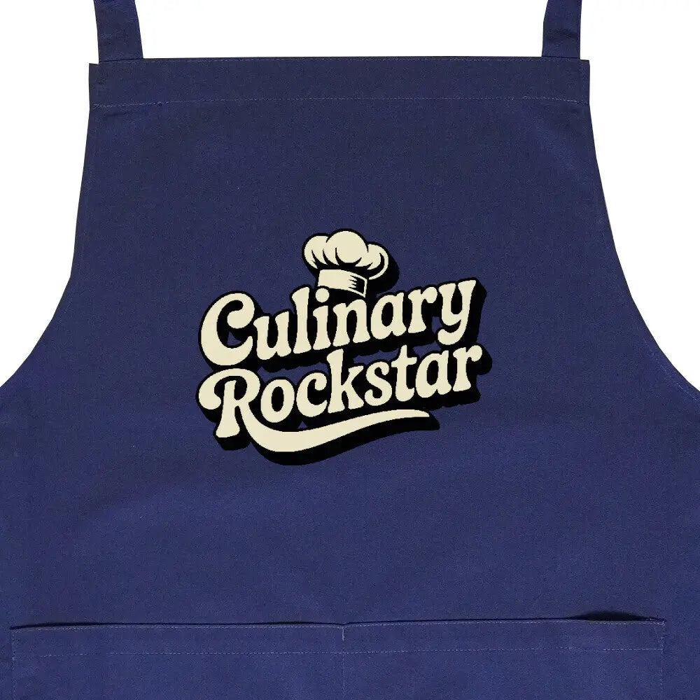 Image for color: navy