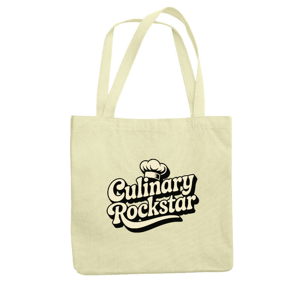 Image for color: natural