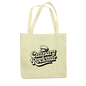 Image for color: natural