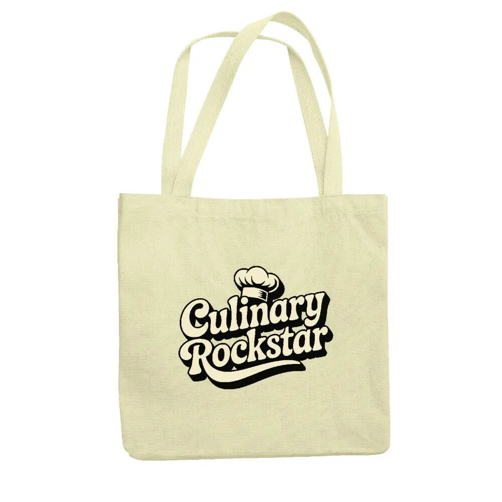 Image for color: natural