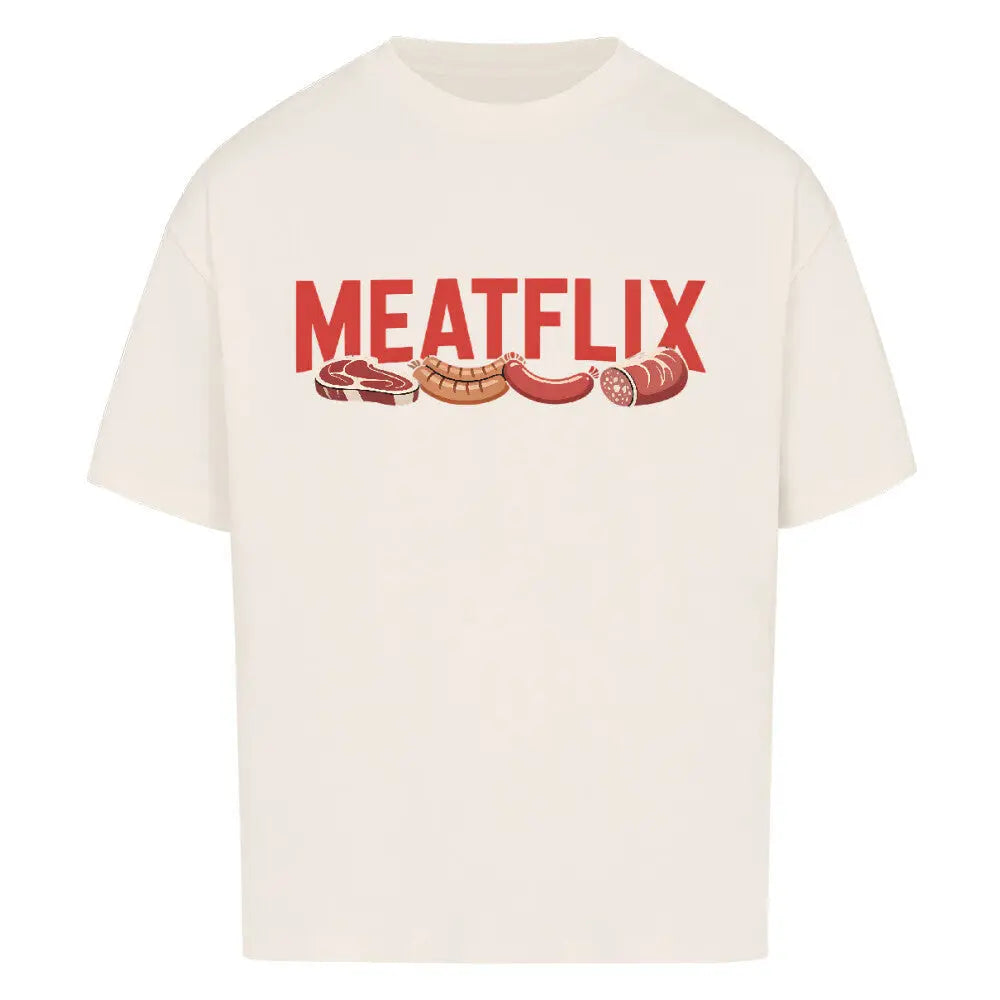 Image for color: natural raw