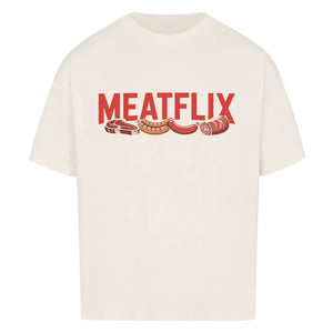 Image for color: natural raw