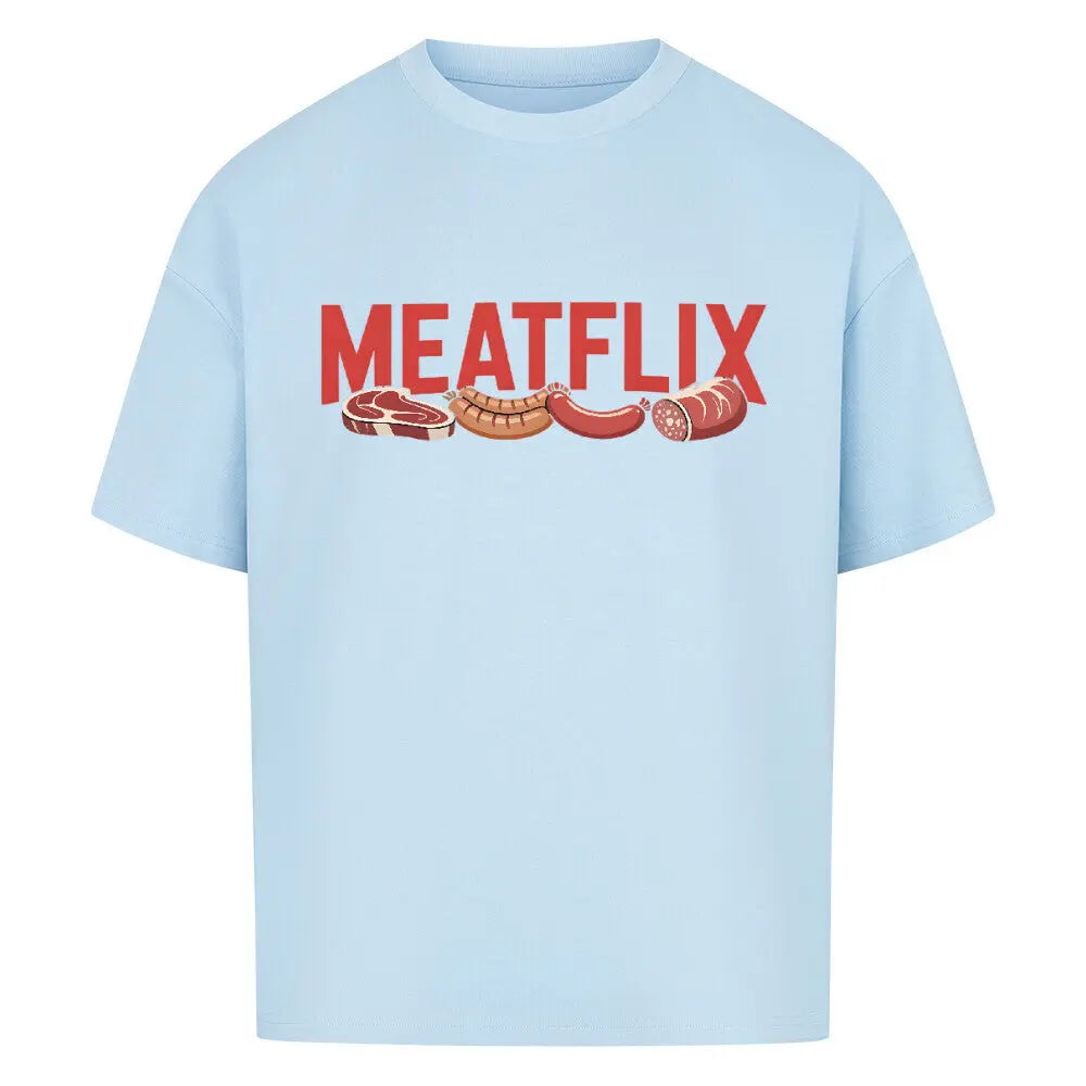 Image for color: babyblau