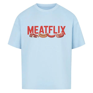 Image for color: babyblau