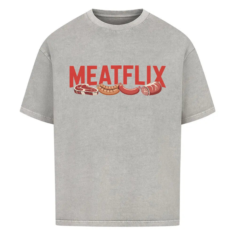 Image for color: washed grey