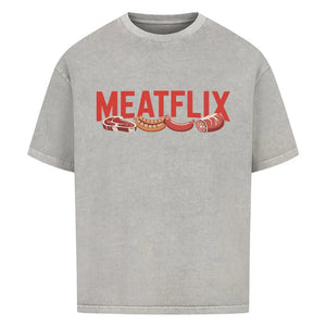 Image for color: washed grey