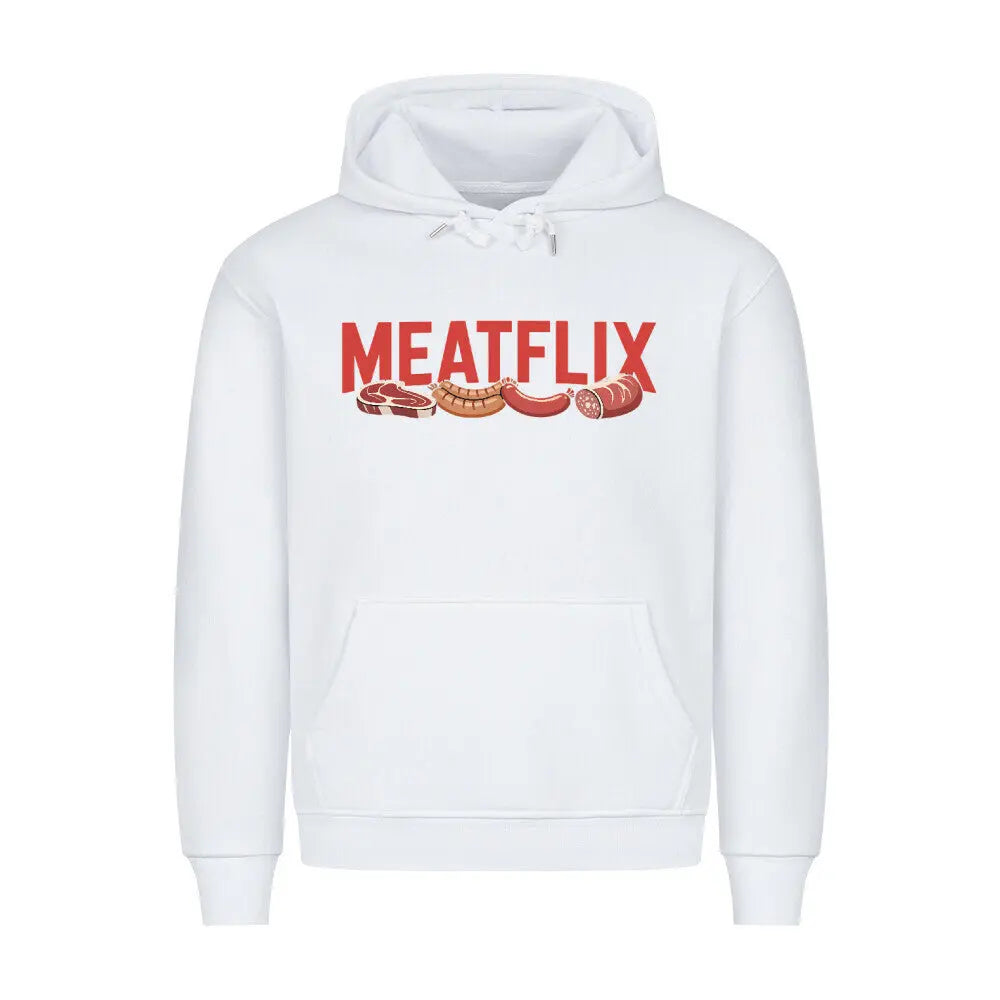 Image for color: weiß