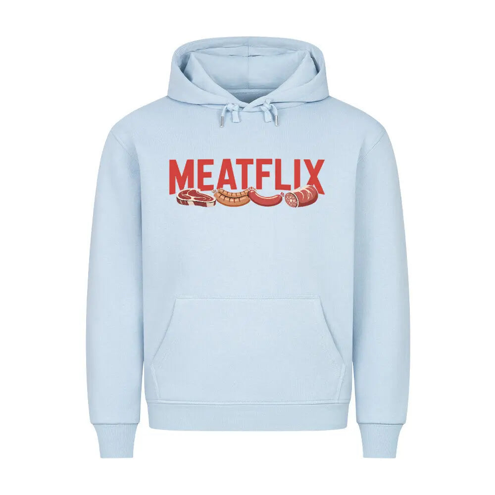 Image for color: babyblau