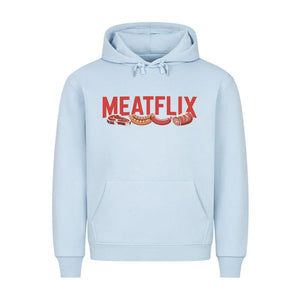 Image for color: babyblau