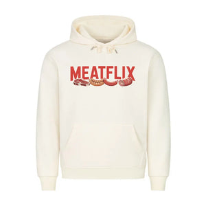 Image for color: beige