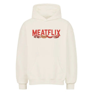 Image for color: natural raw