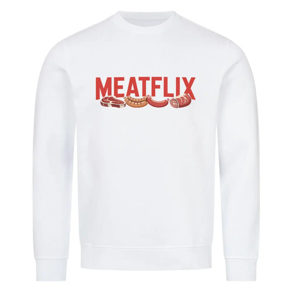 Image for color: weiß