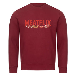 Image for color: burgunder