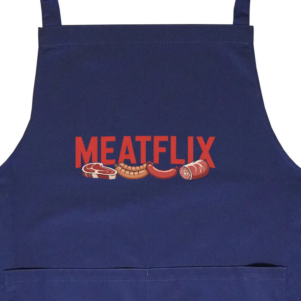 Image for color: navy