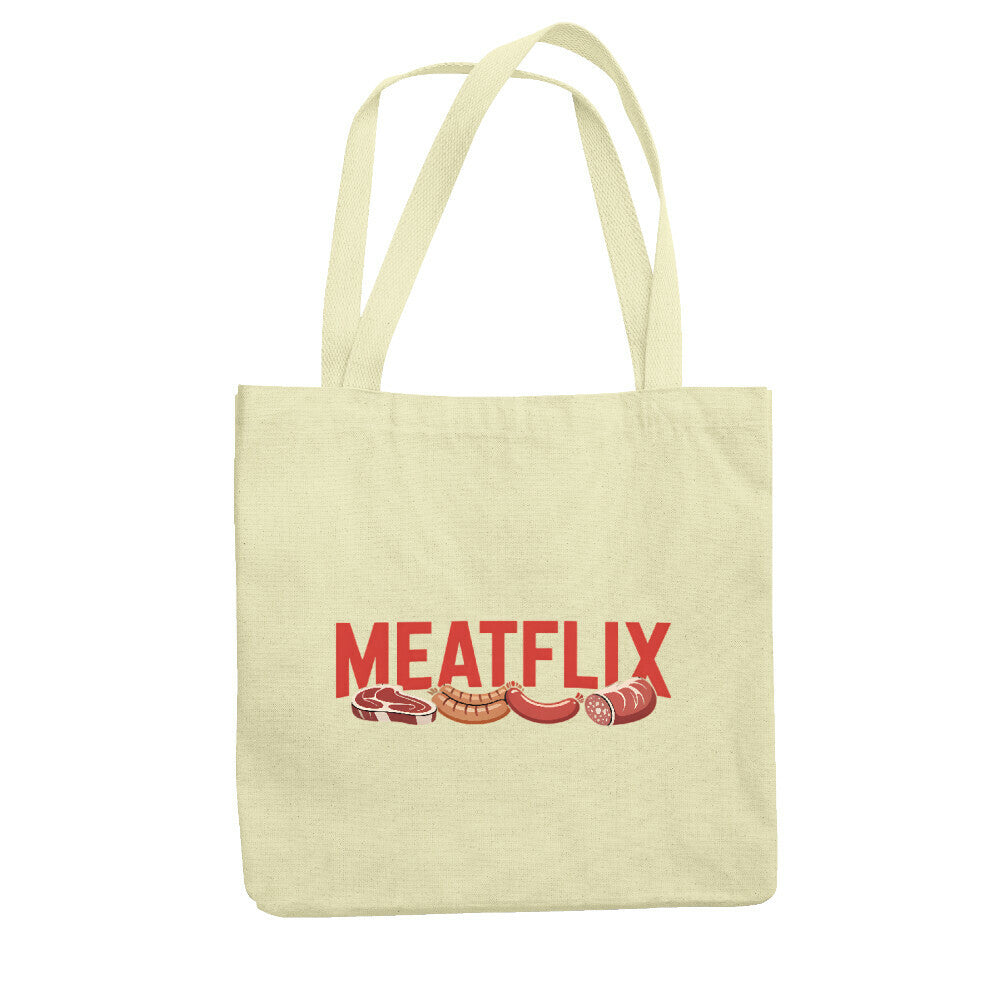 Image for color: natural