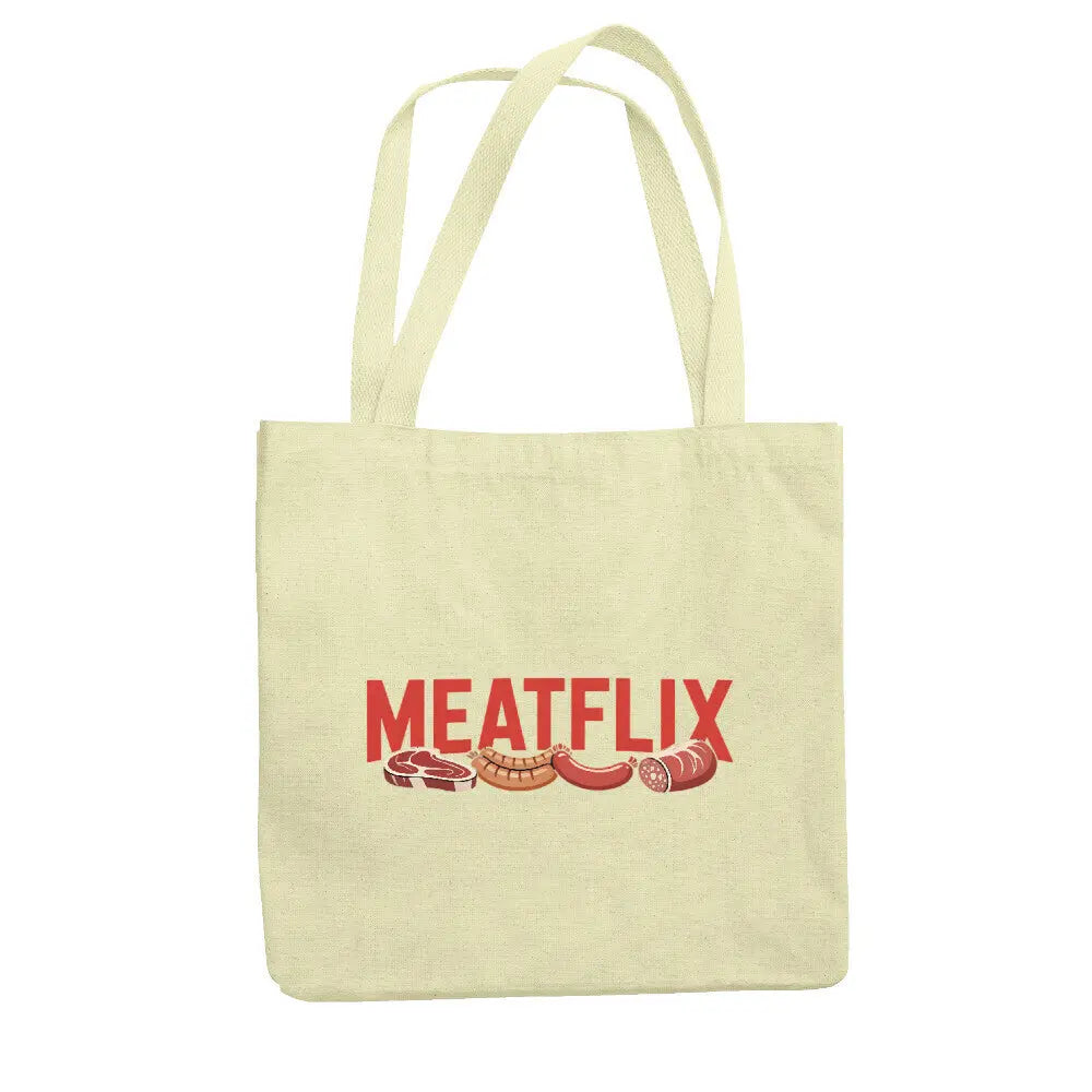 Image for color: natural