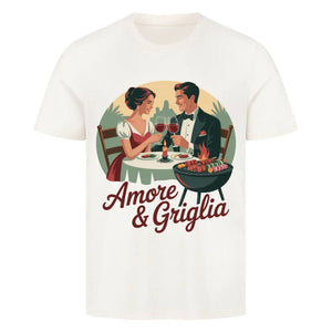 Image for color: natural raw