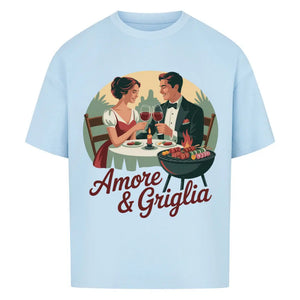 Image for color: babyblau