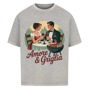 Image for color: washed grey