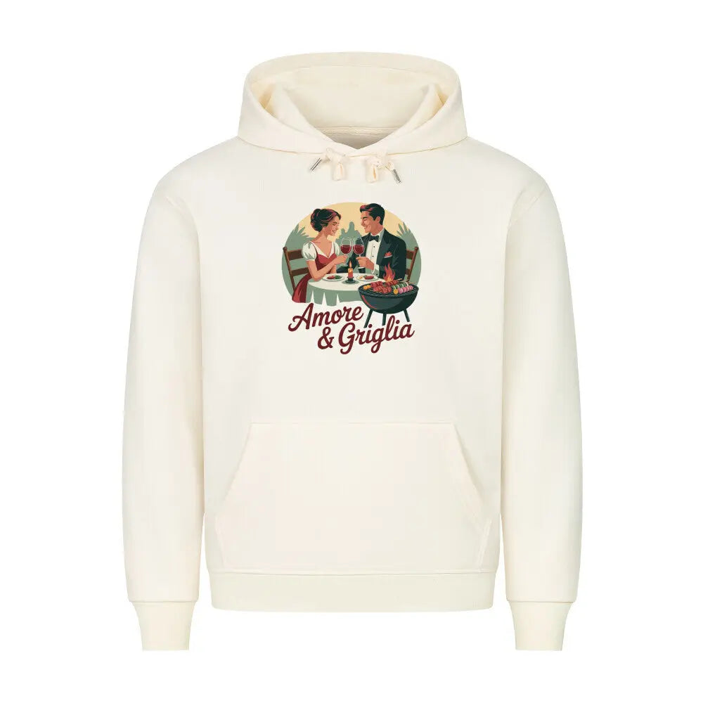 Image for color: beige