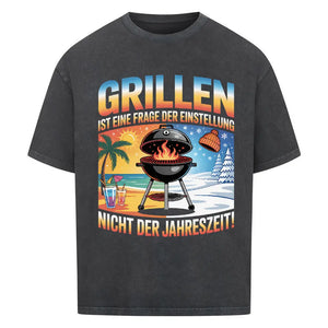 Image for color: washed black