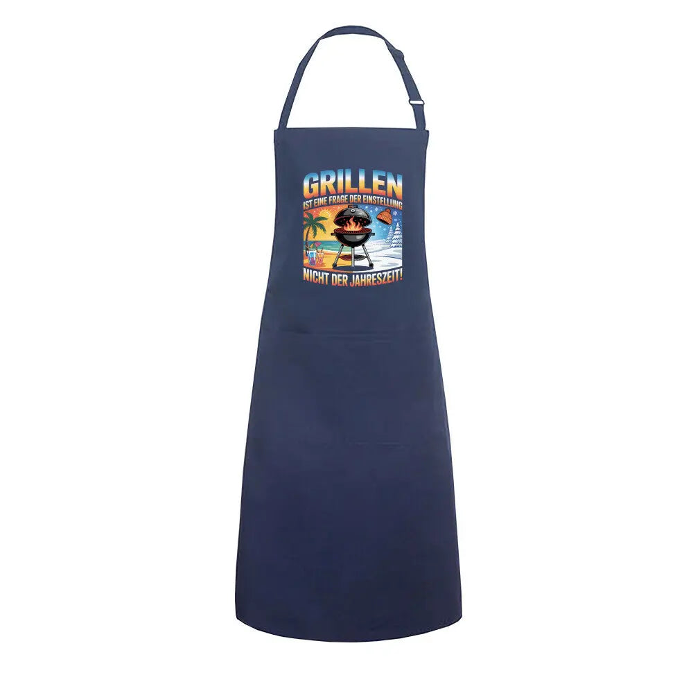 Image for color: navy