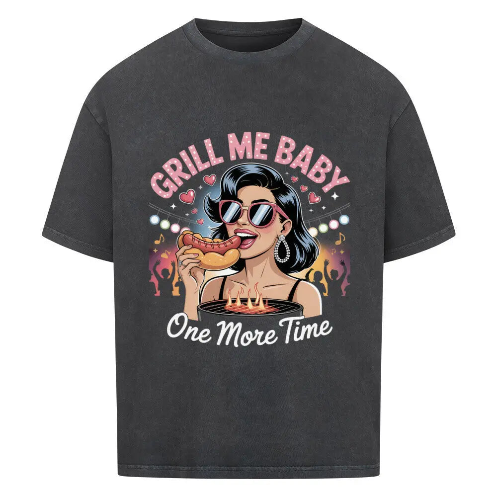 Image for color: washed black