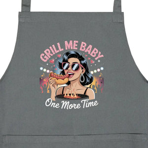 Image for color: anthrazit