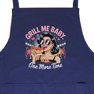 Image for color: navy